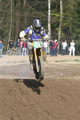 KVK Březová 20.4.2007 438